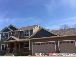 10998 Kramer Ave, Annandale MN  55302-4580 exterior