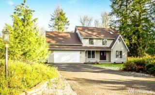 19732 316th Pl, Kent, WA 98042-9700