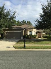 34152 Fortunado St, Mount Plymouth, FL 32776-6938