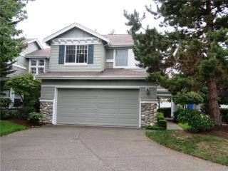 4809 5th St, Seattle, WA 98059-4850