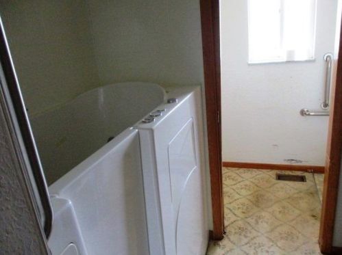 679 Pekin Rd, Liberty Township OH  45036 exterior