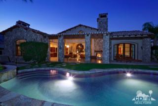 78371 Deacon Dr, La Quinta CA  92253-7328 exterior
