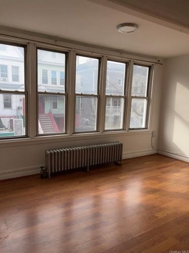 1366 Clay Ave, Bronx NY  10456-1701 exterior