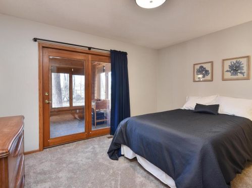 12515 47th St, Otsego MN 55376-9452 exterior