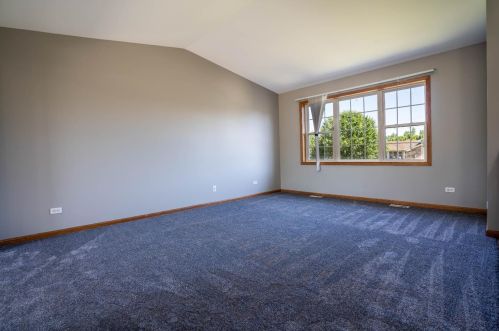 7403 Merganser St, Hobart IN  46342-6939 exterior