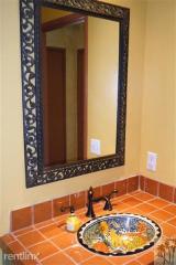 54010 Avenida Alvarado, La Quinta CA  92253-3635 exterior