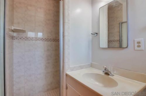 6100 Henderson Dr, La Mesa CA  91942-4016 exterior