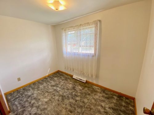 3424 Liberty St, Covington KY 41018-1309 exterior