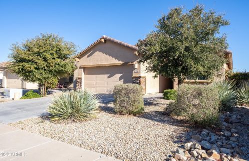1224 Mesquite Tree Ln, San Tan Valley, AZ 85143-3509