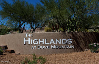 13808 Heritage Canyon Dr, Marana, AZ 85658-4152