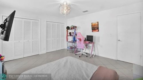 20044 Back Nine Dr, Boca Raton FL  33498-4707 exterior