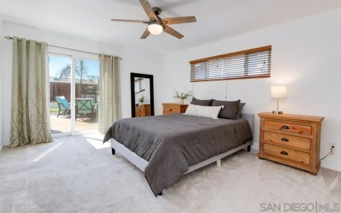 7767 Acama St, San Diego CA 92126-1106 exterior