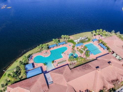 16143 Amethyst Key Dr, Wimauma FL  33598-4027 exterior