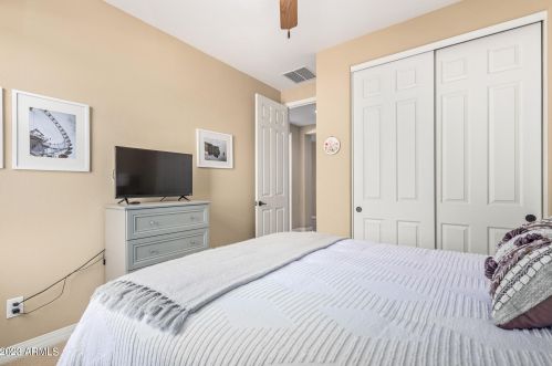 15875 Desert Hills Dr, Sun City AZ  85379-1008 exterior