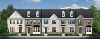 6854 Colonial Garden Dr, Huntersville, NC 28078-1241