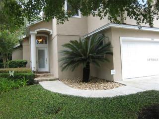 1907 Lost Spring Ct, Longwood, FL 32779-4998