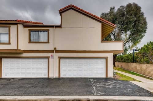 1230 Cypress Ave, Ontario CA  91762-4923 exterior