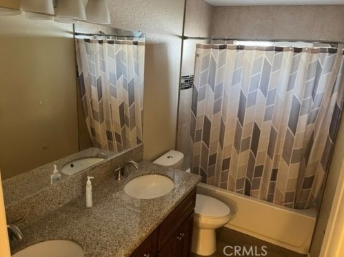 799 7 St, Colton CA 92324-3505 exterior