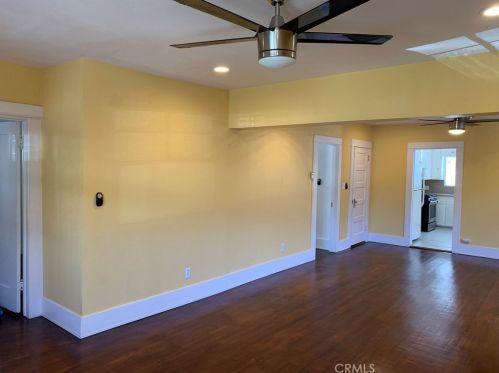 776 Stanley Ave, Long Beach CA  90804-5777 exterior