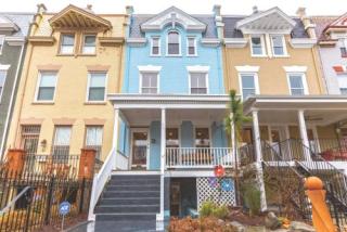 29 Bryant St, Washington, DC 20001-1027