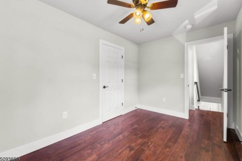 88 Mine Hill Rd, Oxford NJ  07863-3061 exterior