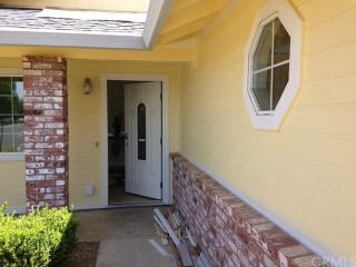 1275 Joy Way, Fruto, CA 95988-2062