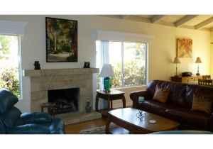 55 San Marcos Rd, Santa Barbara CA  93111-1961 exterior