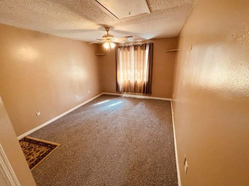 581 Blue Springs Ct, Orange City FL  32763-6444 exterior