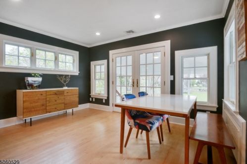 20 Stanford Pl, Montclair NJ  07042-5010 exterior