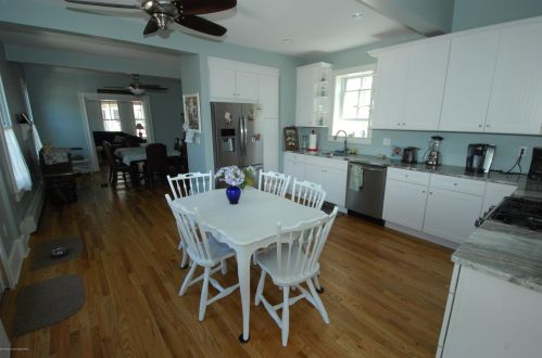 38 Embury Ave, Ocean Grove, NJ 07756-1375