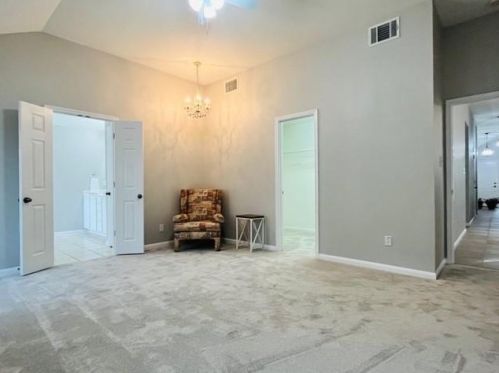 417 Rosedale Blvd, Georgetown TX 78628-4601 exterior