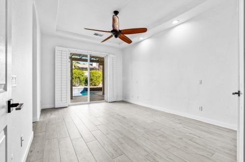 79806 Barcelona Dr, La Quinta CA  92253-8809 exterior