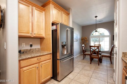 26541 Ross Ave, Buckeye AZ 85396-9212 exterior