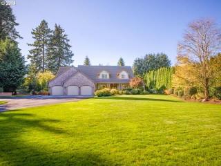2212 116th St, Vancouver, WA 98685-3694