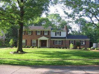 6839 Wetheridge Dr, Cincinnati, OH 45230-3814