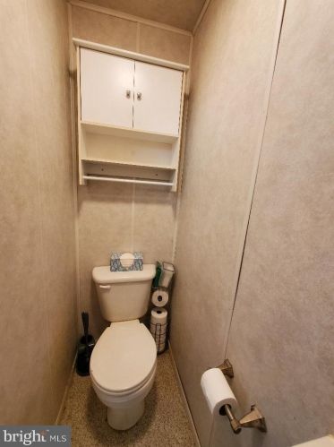 16 Front St, Frederica DE  19946-4603 exterior