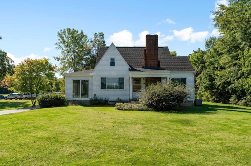 14057 Broad St, Pataskala, OH 43062-8266