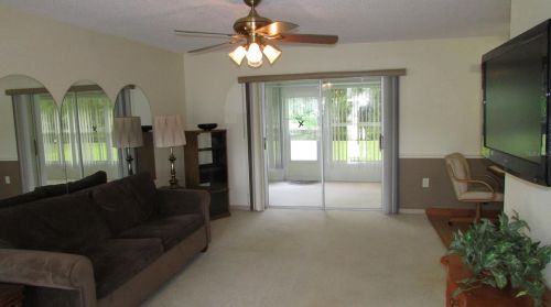 11630 Boynton Ln, New Port Richey, FL 34654-1610