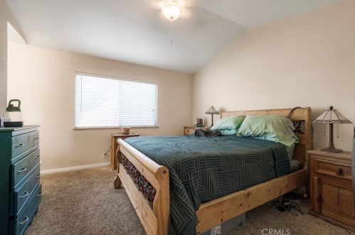 12 Wysong Ct, Chico CA  95928-7647 exterior