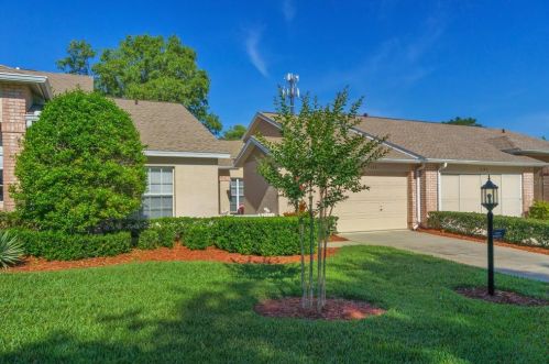 7343 Willow Brook Dr, Brooksville, FL 34606-4466