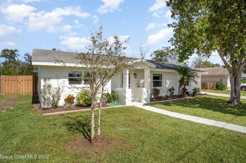 2050 Morbeca St, Titusville, FL 32780-3961