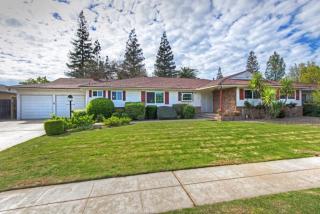 6279 Colonial Ave, Fresno, CA 93704-1437