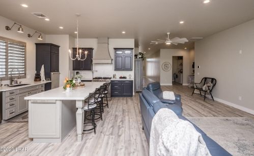 335 Buccaneer Ln, Lake Havasu City AZ  86406-6945 exterior