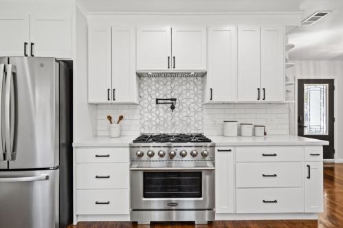 1455 Hamilton Way, San Jose, CA 95125-4440