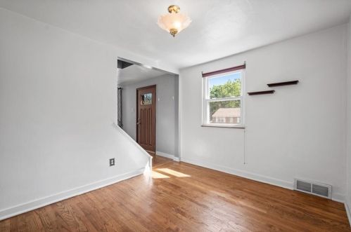 4680 Echo Glen Dr, Pittsburgh PA  15236-4826 exterior