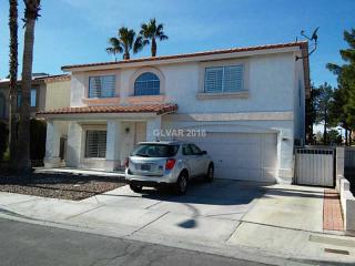 985 Painted Pony Dr, Henderson, NV 89014-3064