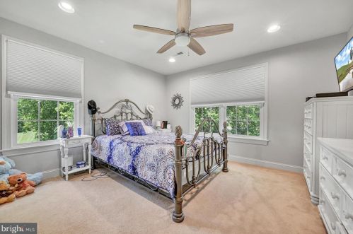 3280 Hedwig Ln, Collegeville PA  19426-1563 exterior