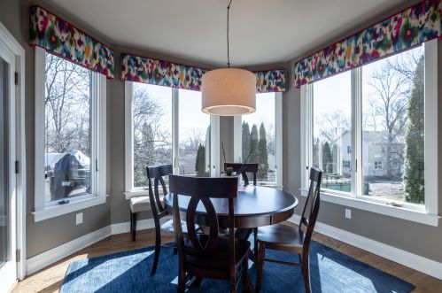 4494 121, Milwaukee WI 53228-4409 exterior