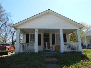 285 Jefferson St, Ripley, TN 38063-1745