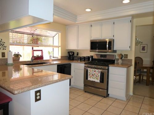 6843 Renato Ct, Chino CA  91710-6273 exterior